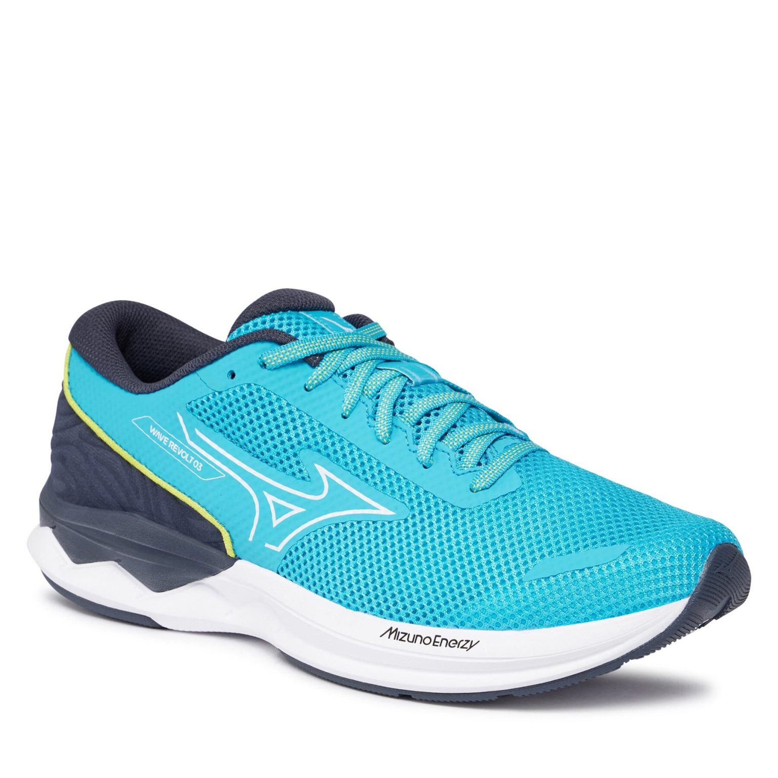 Обувки Mizuno