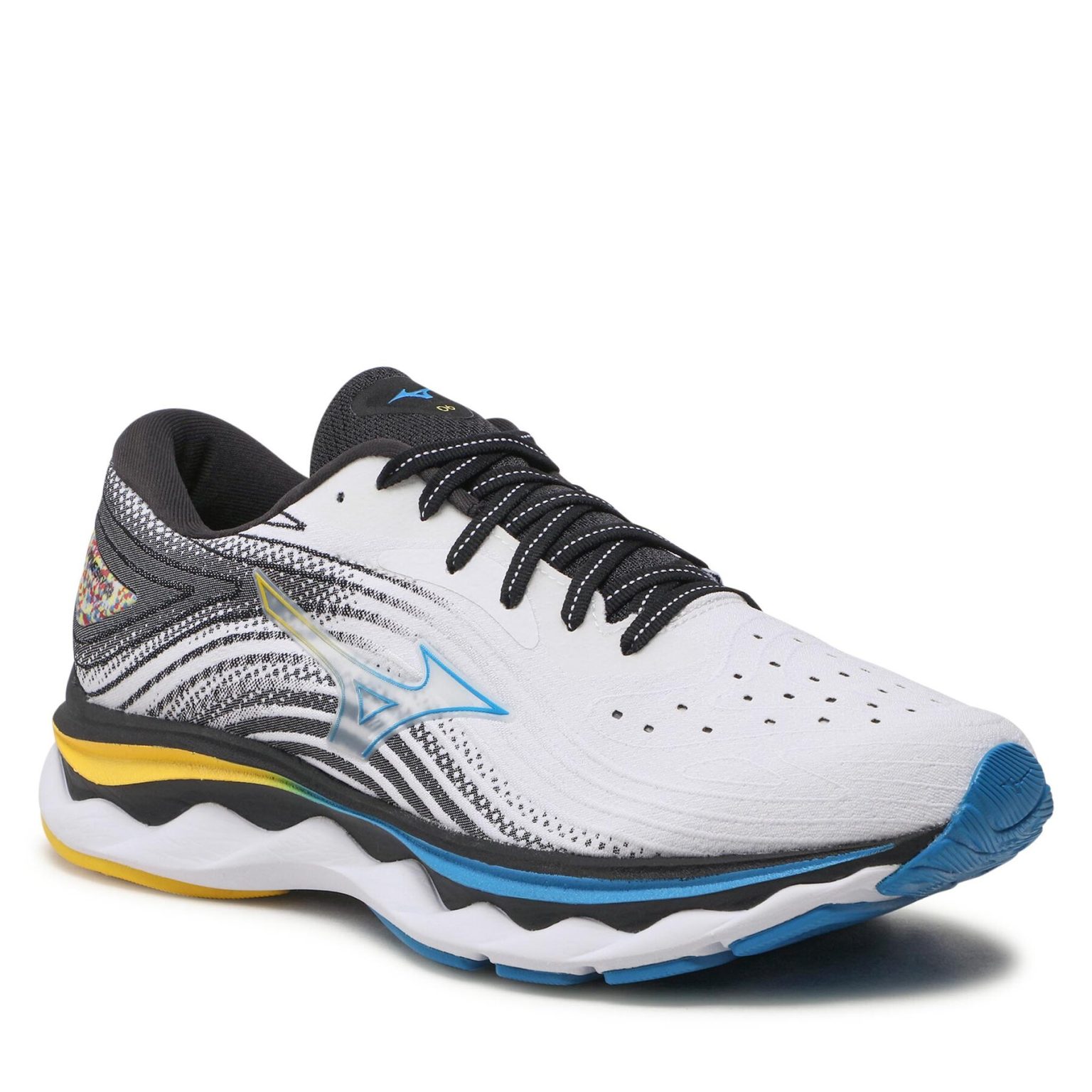 Маратонки за бягане Mizuno на ниска цена