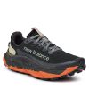 Обувки New Balance