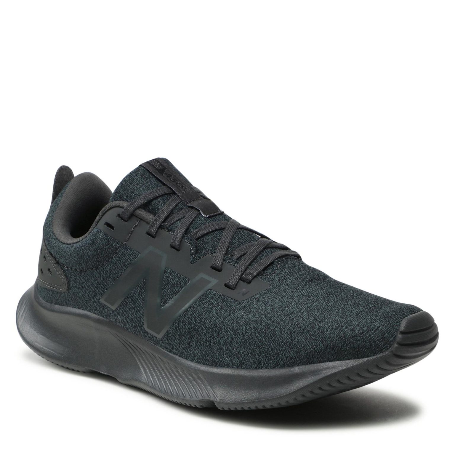 Обувки New Balance