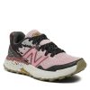 Обувки New Balance
