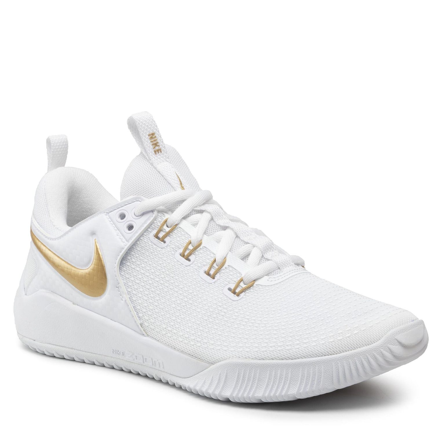 Обувки Nike