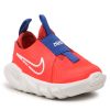 Обувки Nike