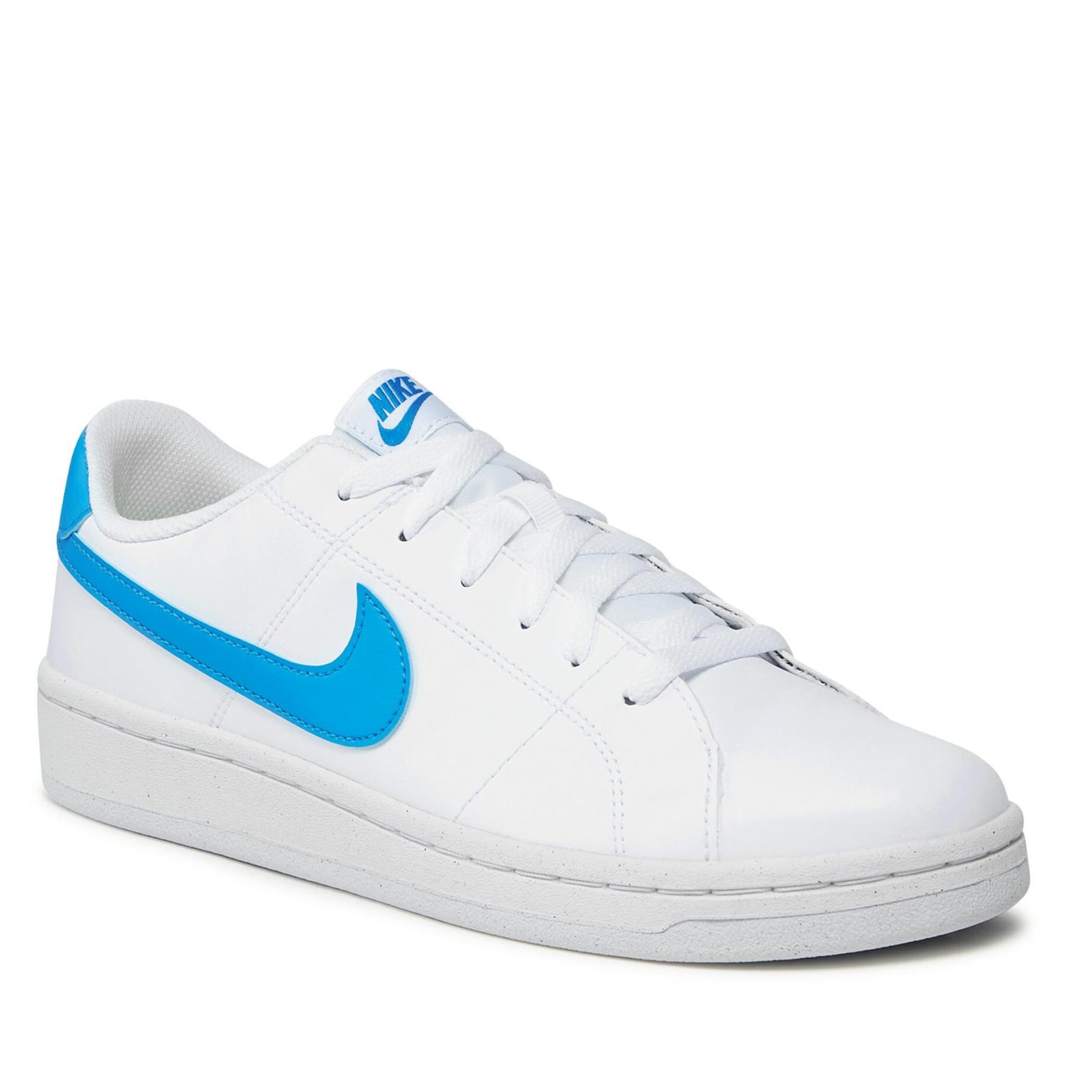 Обувки Nike на ниска цена