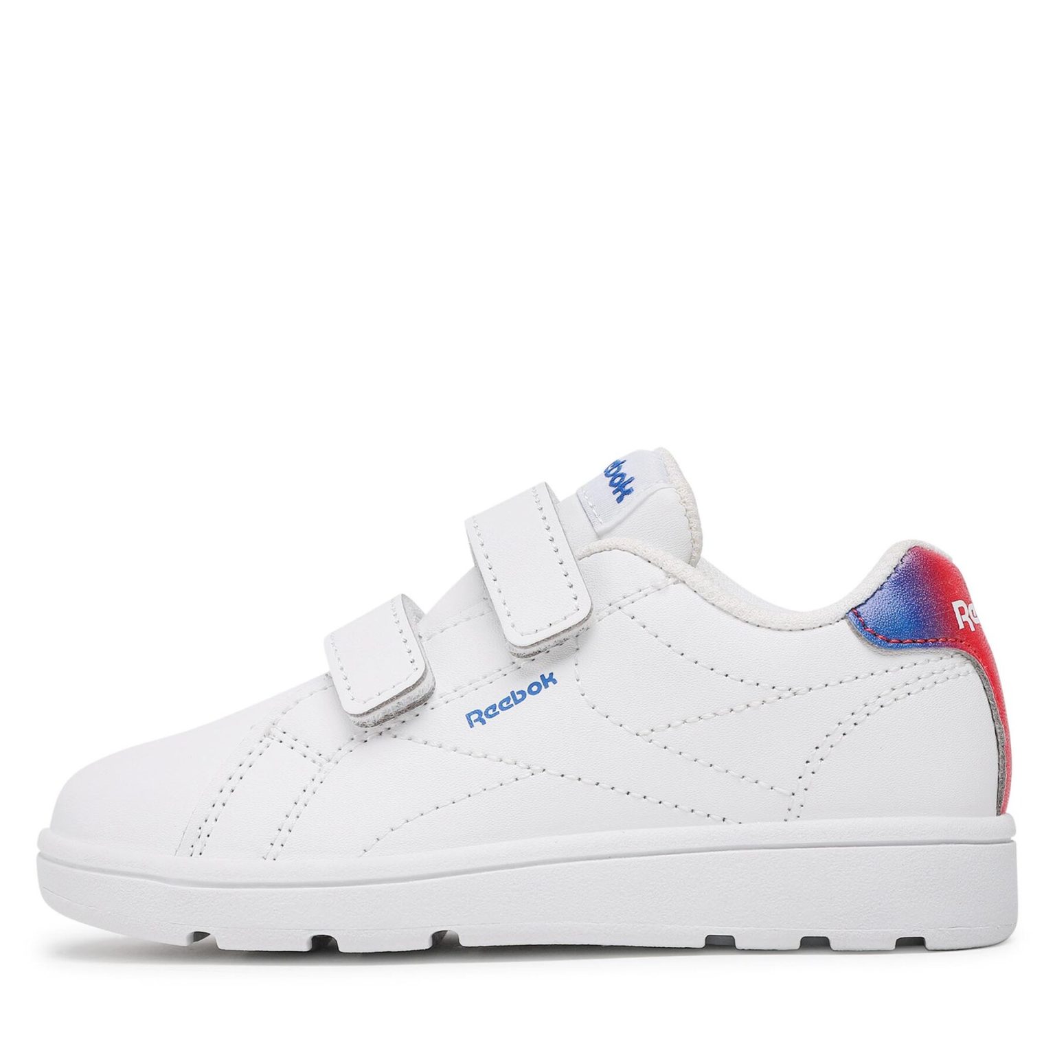Обувки Reebok