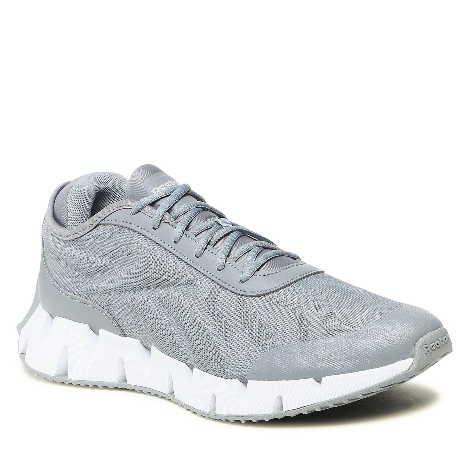 Обувки Reebok
