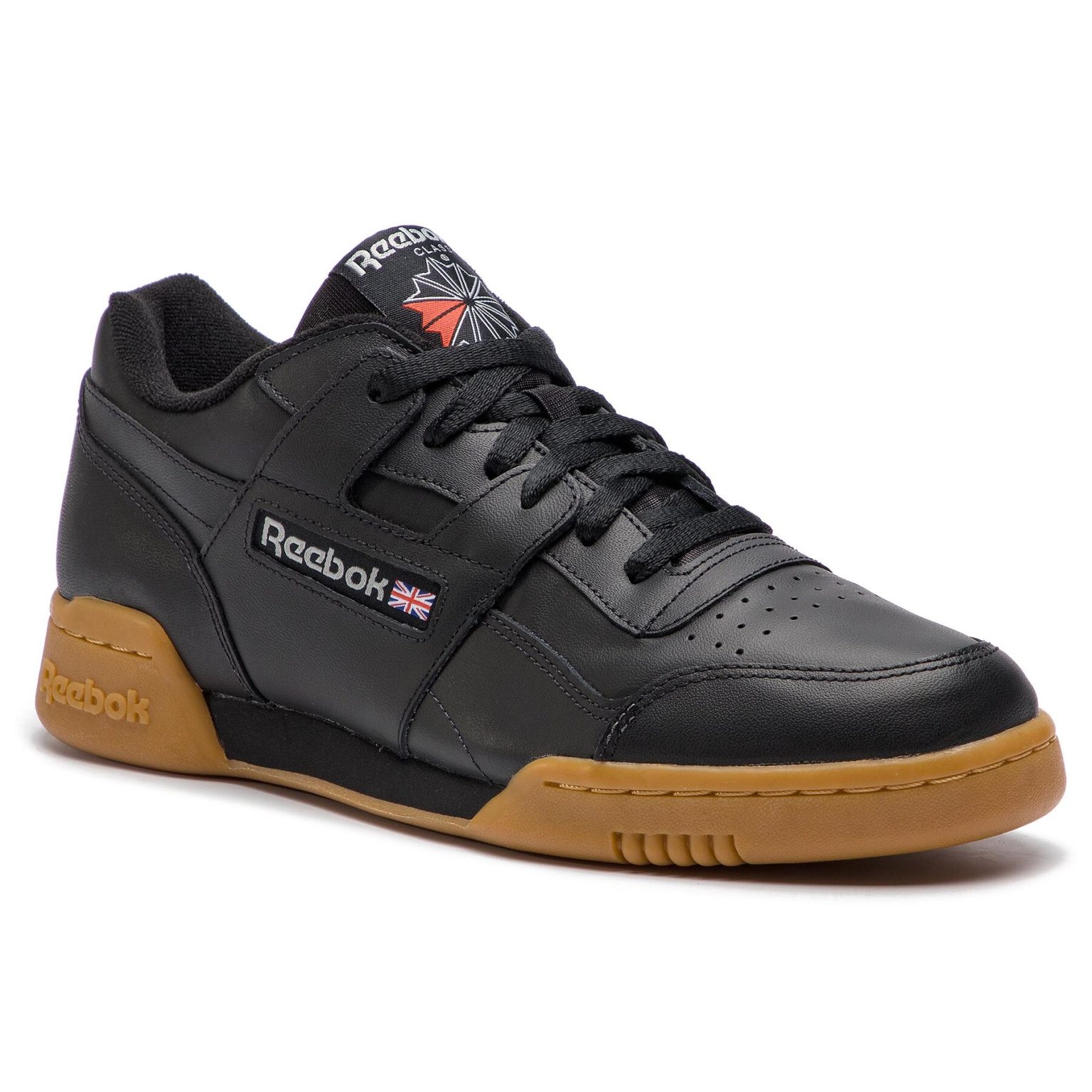 Обувки Reebok Classic