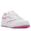 Обувки Reebok Classic