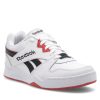 Обувки Reebok на ниска цена