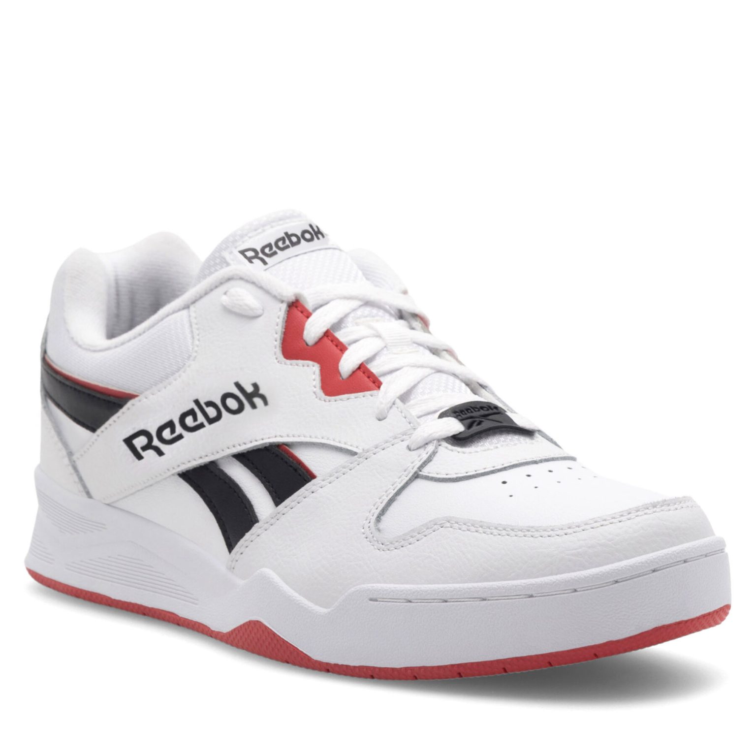 Обувки Reebok на ниска цена