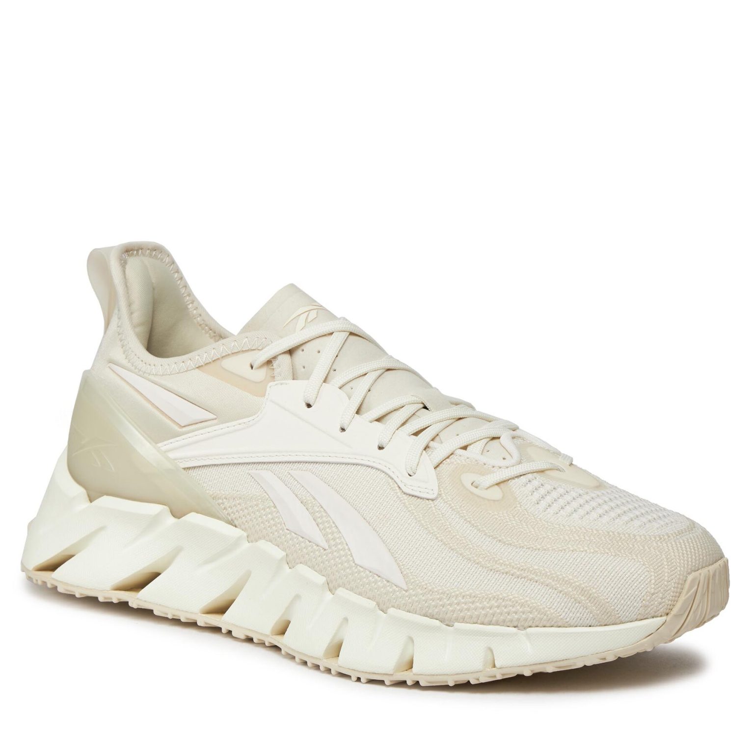 Обувки Reebok на ниска цена