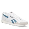 Обувки Reebok