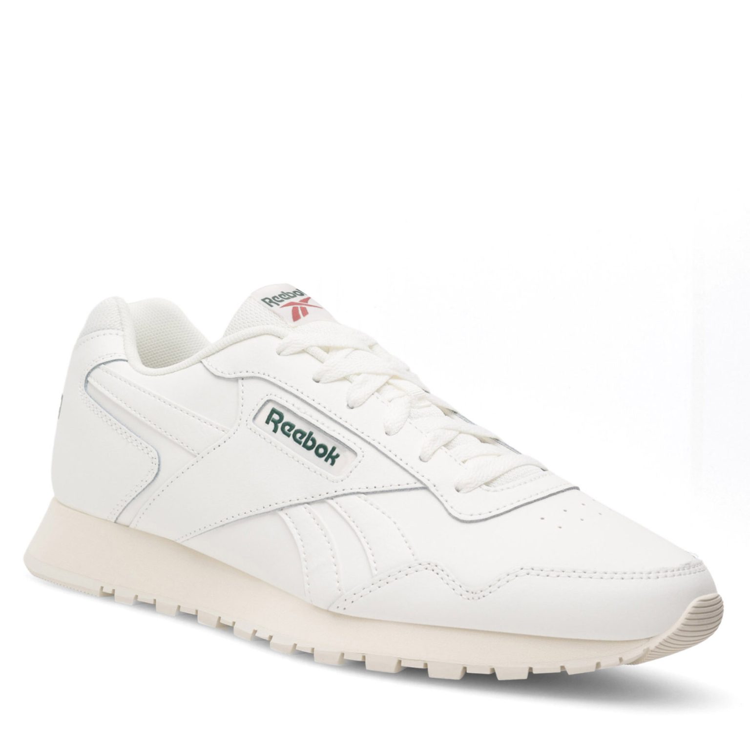 Обувки Reebok на ниска цена