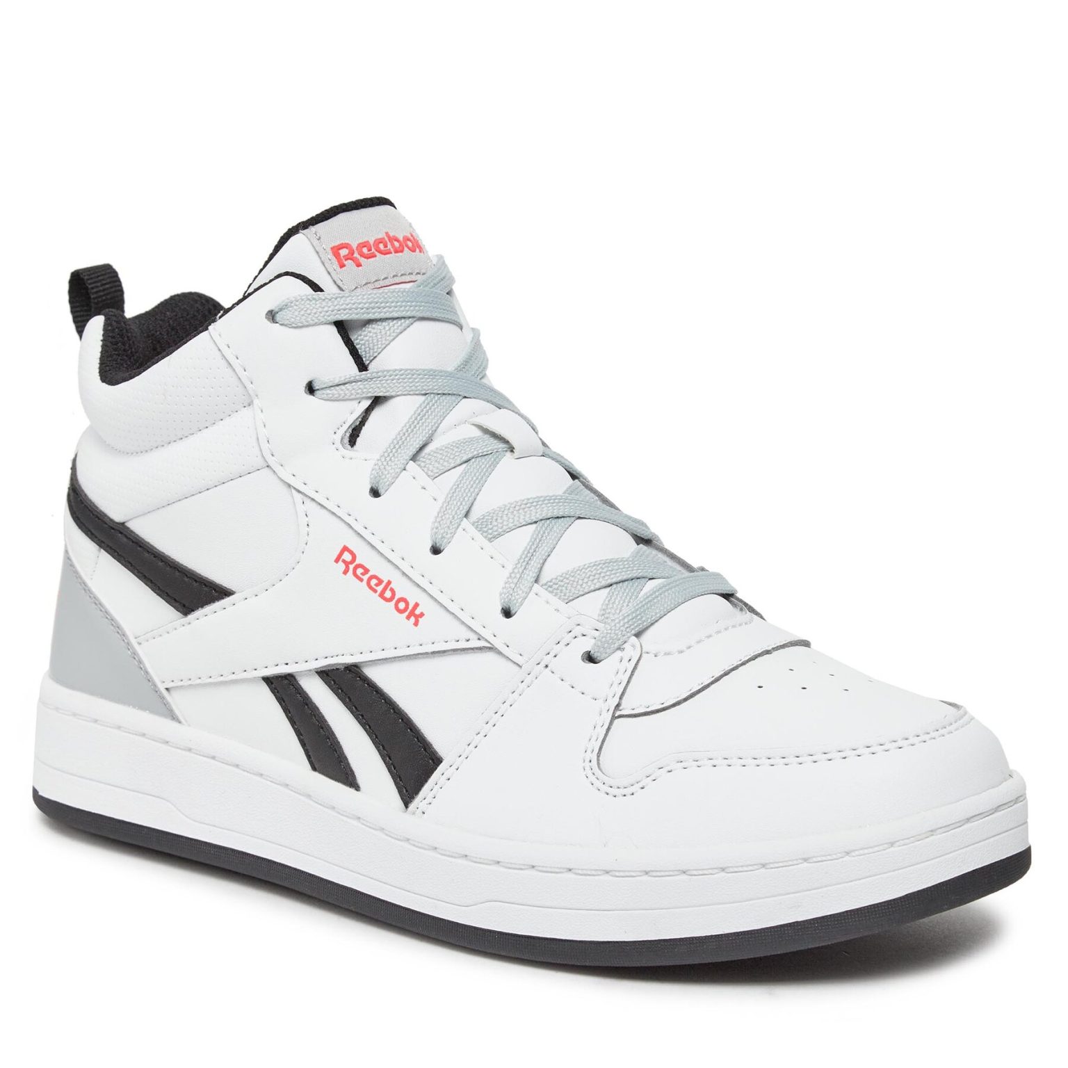 Обувки Reebok