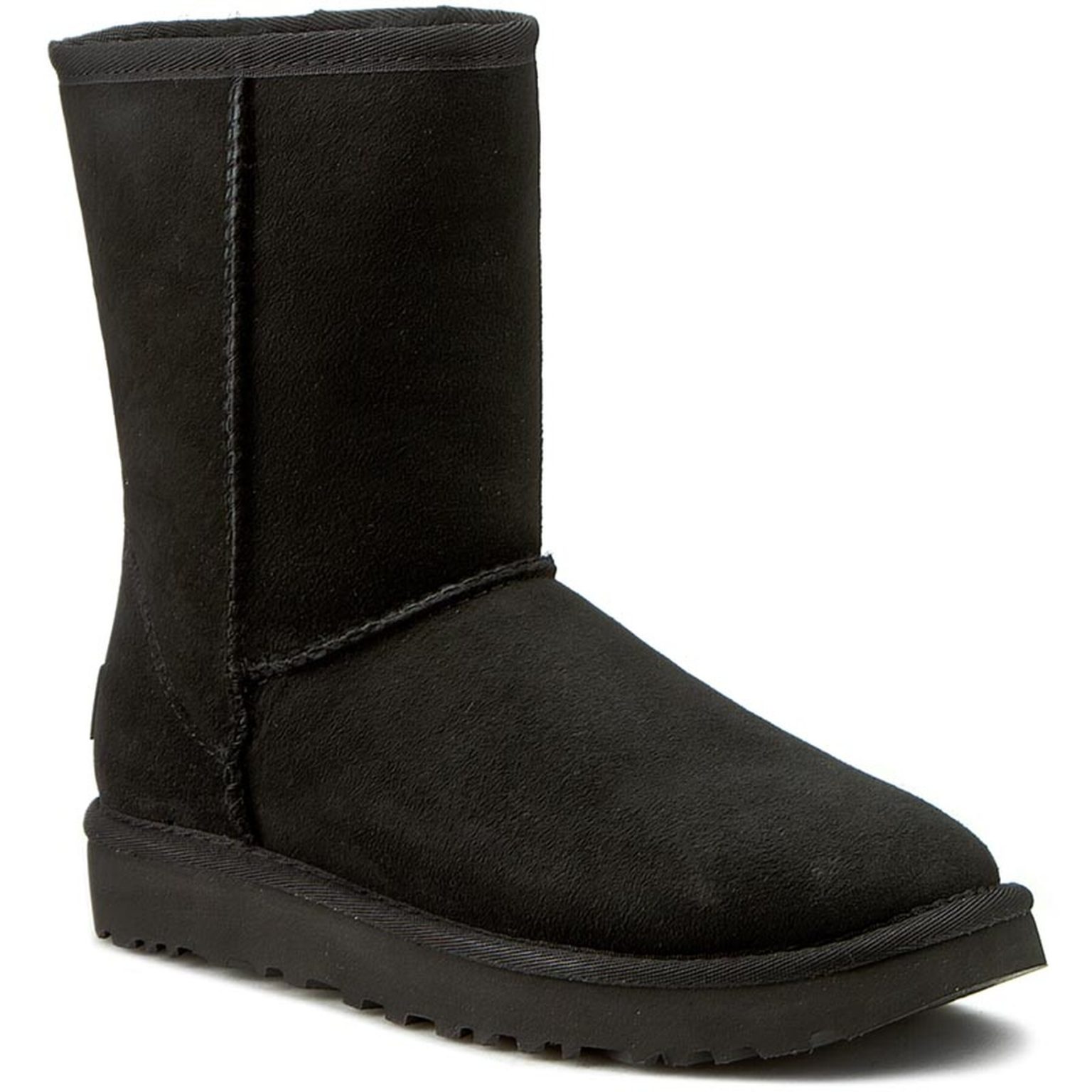 Обувки Ugg