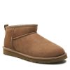 Обувки Ugg