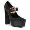 Обувки Versace Jeans Couture на ниска цена