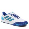 Обувки за футбол adidas на ниска цена