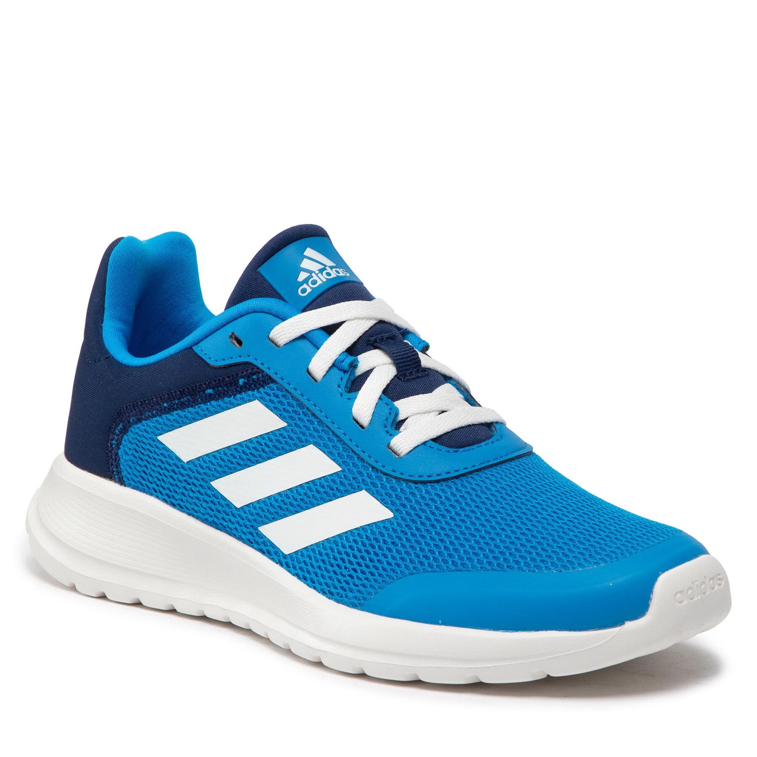 Обувки adidas