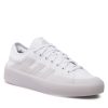 Обувки adidas