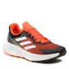Обувки adidas в Черен цвят