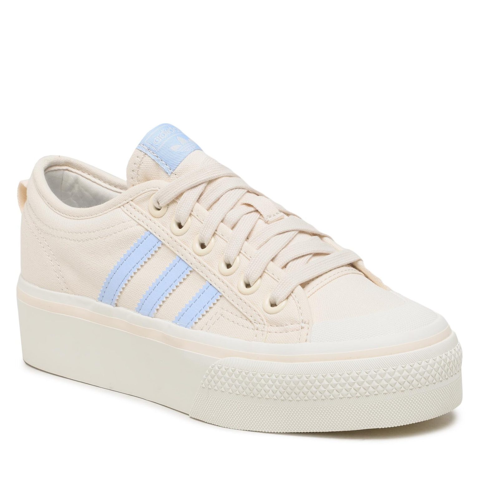 Обувки adidas