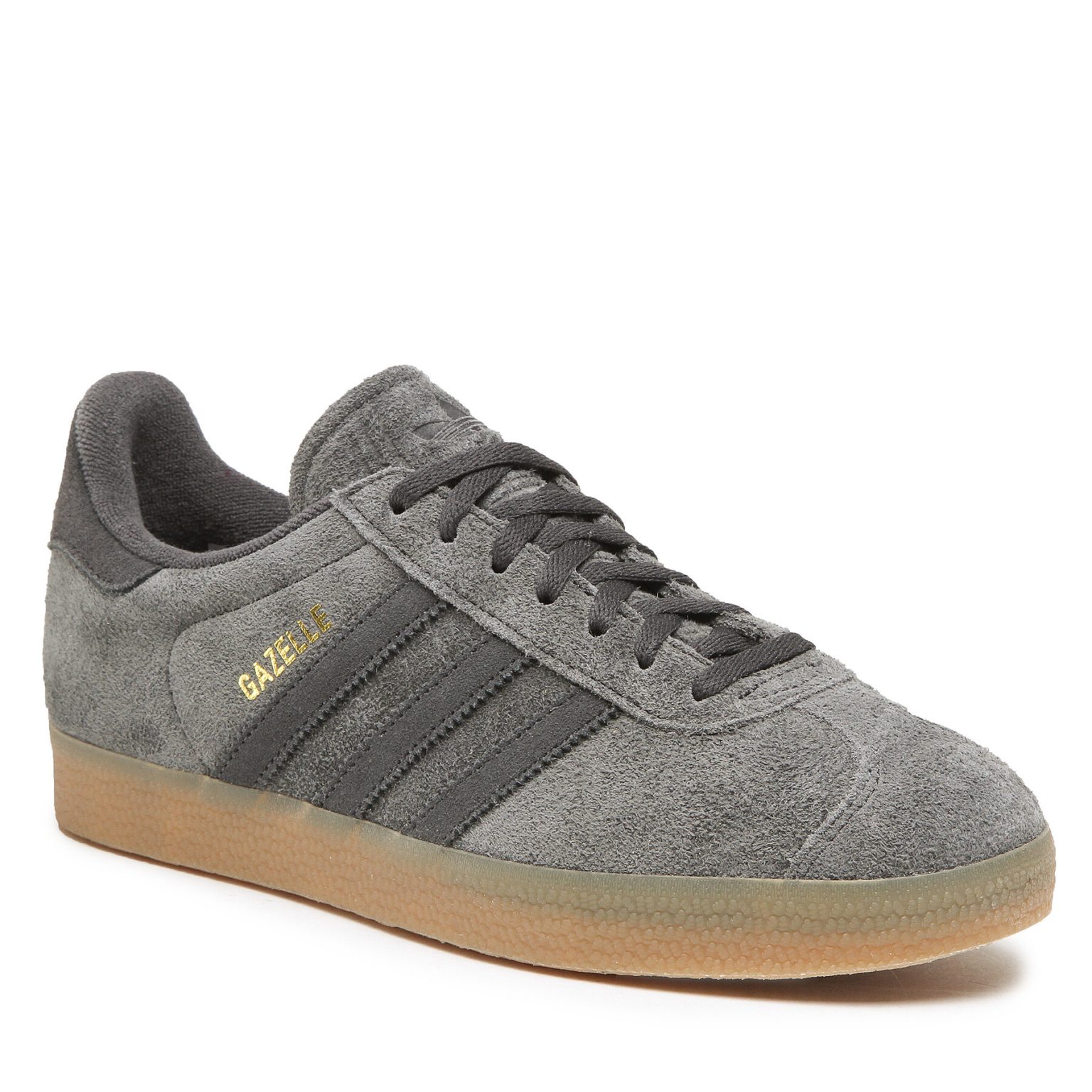 Обувки adidas