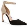 Обувки на ток Nine West на ниска цена