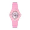 Оригинален Часовник Casio LRW-200H-4E4V