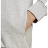 Памучно худи Essentials с 3 ивици adidas Sportswear