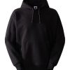 Памучно худи The 489 със свободна кройка The North Face
