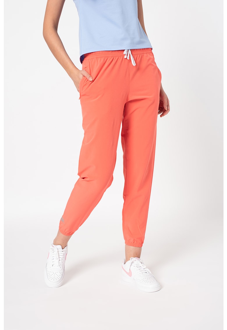 Панталон за бягане Air Dri-Fit с лого Nike