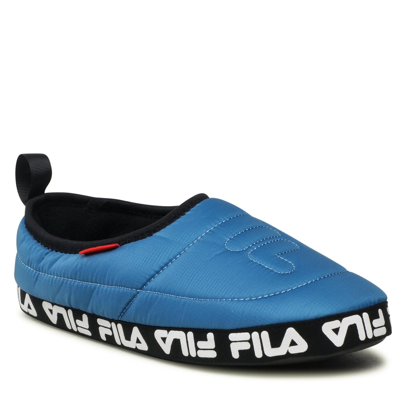 Пантофи Fila