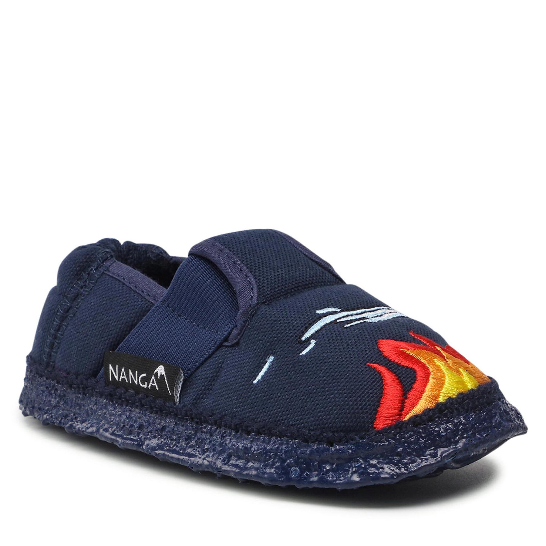 Пантофи Nanga на ниска цена