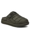 Пантофи Ugg