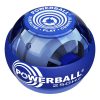 Пауърбоул POWERBALL Classic NSD на ниска цена