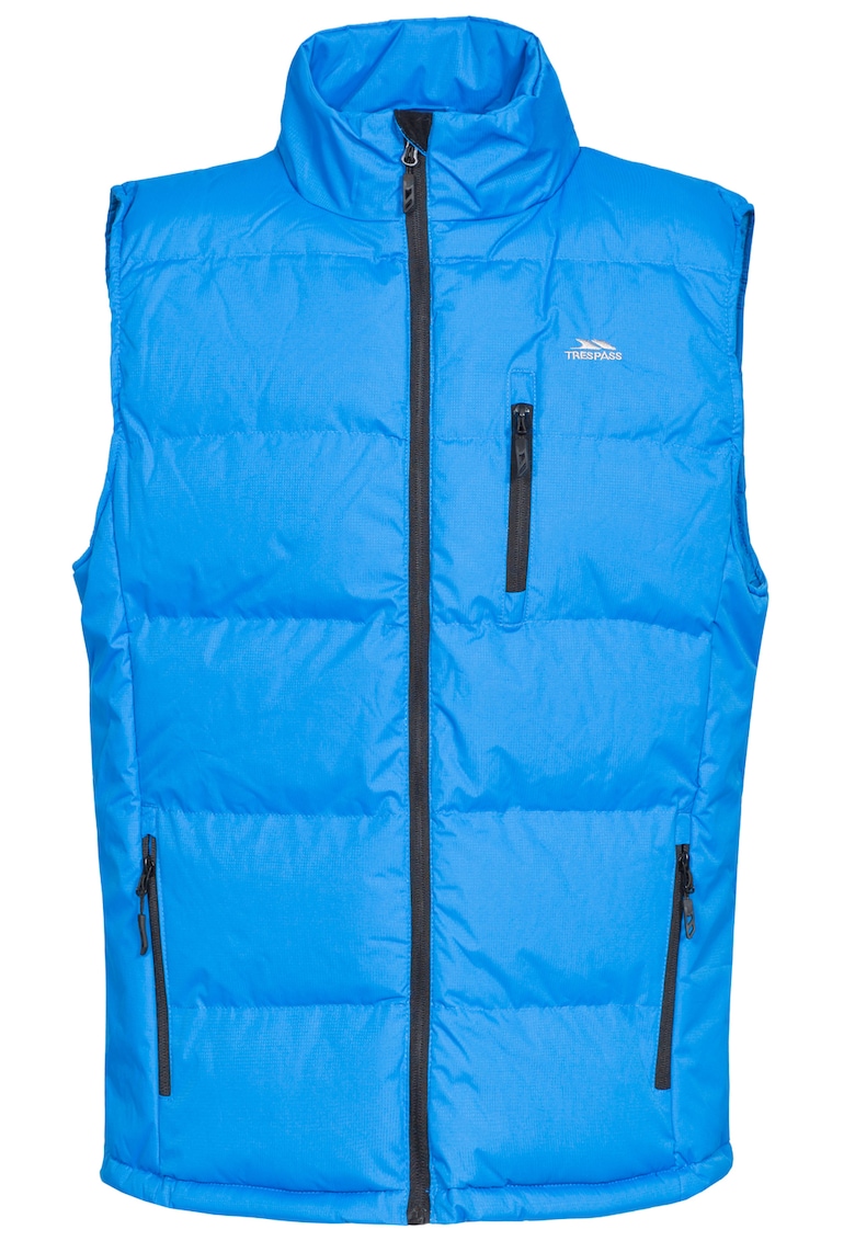 Подплатен елек Clasp с ColdHeat® Trespass