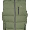 Подплатен елек Clasp с ColdHeat® Trespass