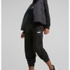 Подплатен елек Essential с капитониран дизайн Puma