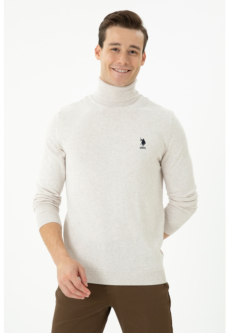 Поло по тялото US Polo Assn