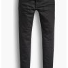 Прилепнали дънки 512™ със стеснен крачол Levis