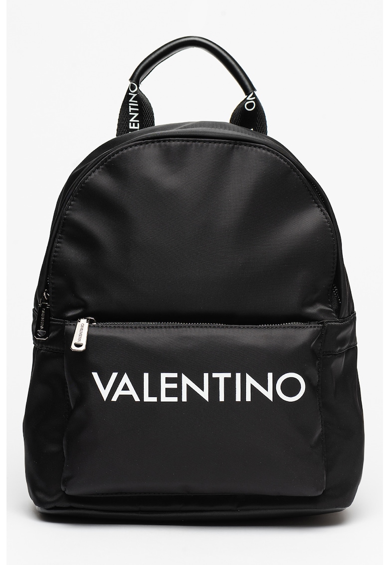 Раница Kylo с лого Valentino Bags