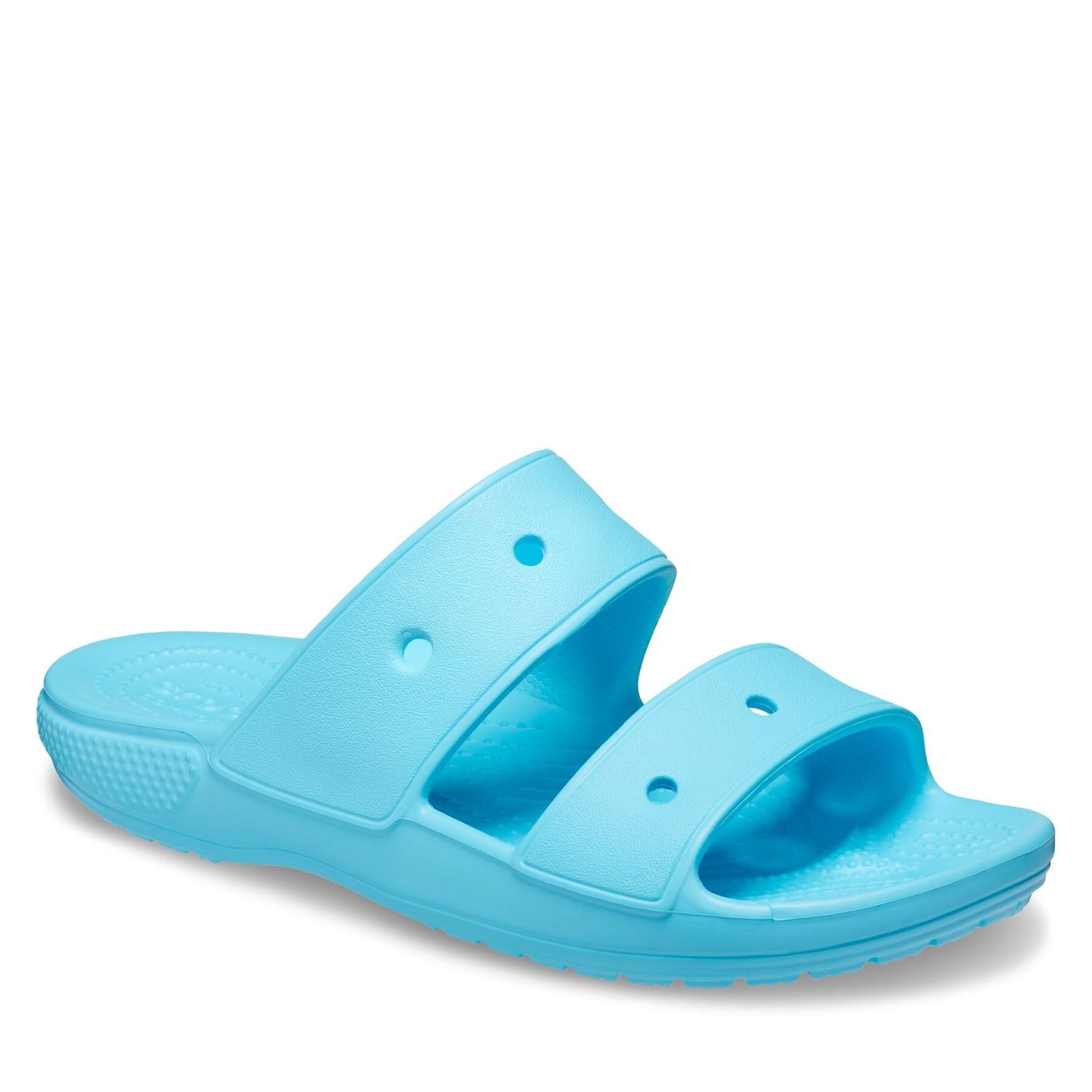 Сандали Crocs