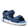Сандали Kickers