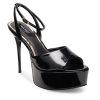 Сандали Nine West на ниска цена
