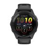Оригинален Мъжки Смарт часовник Garmin Forerunner 265 Black/Powder Gray 010-02810-10