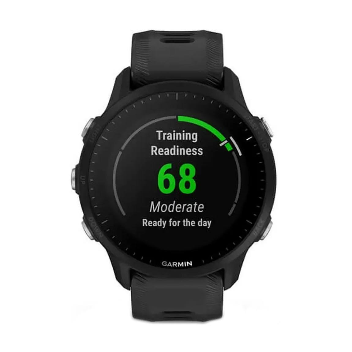 Оригинален Мъжки Смарт часовник Garmin Forerunner 955 010-02638-30