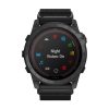 Оригинален Мъжки Смарт часовник Garmin Tactix 7 Pro Ballistics Edition 010-02704-21