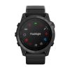 Оригинален Мъжки Смарт часовник Garmin Tactix 7 Standart Edition 010-02704-01