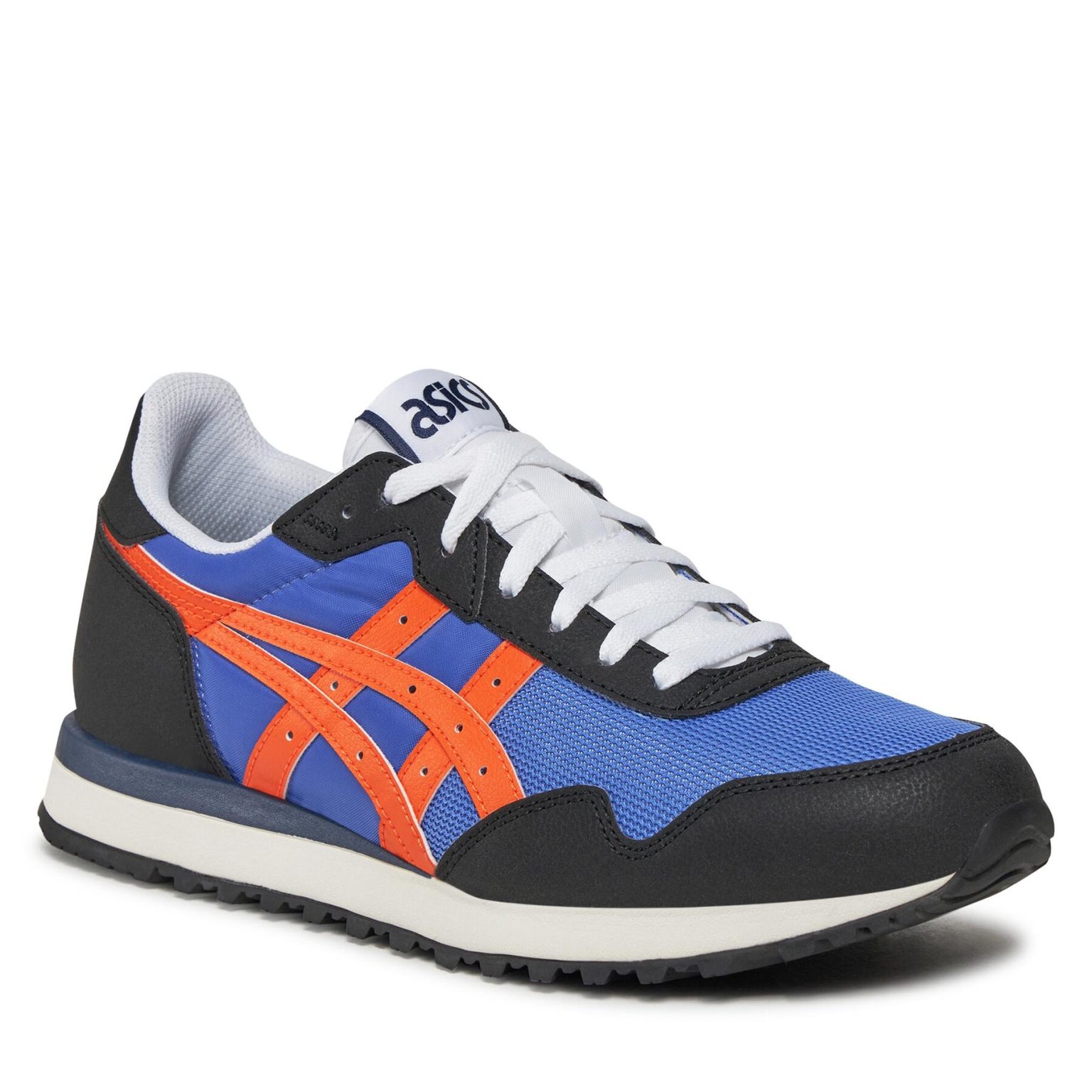 Сникърси Asics